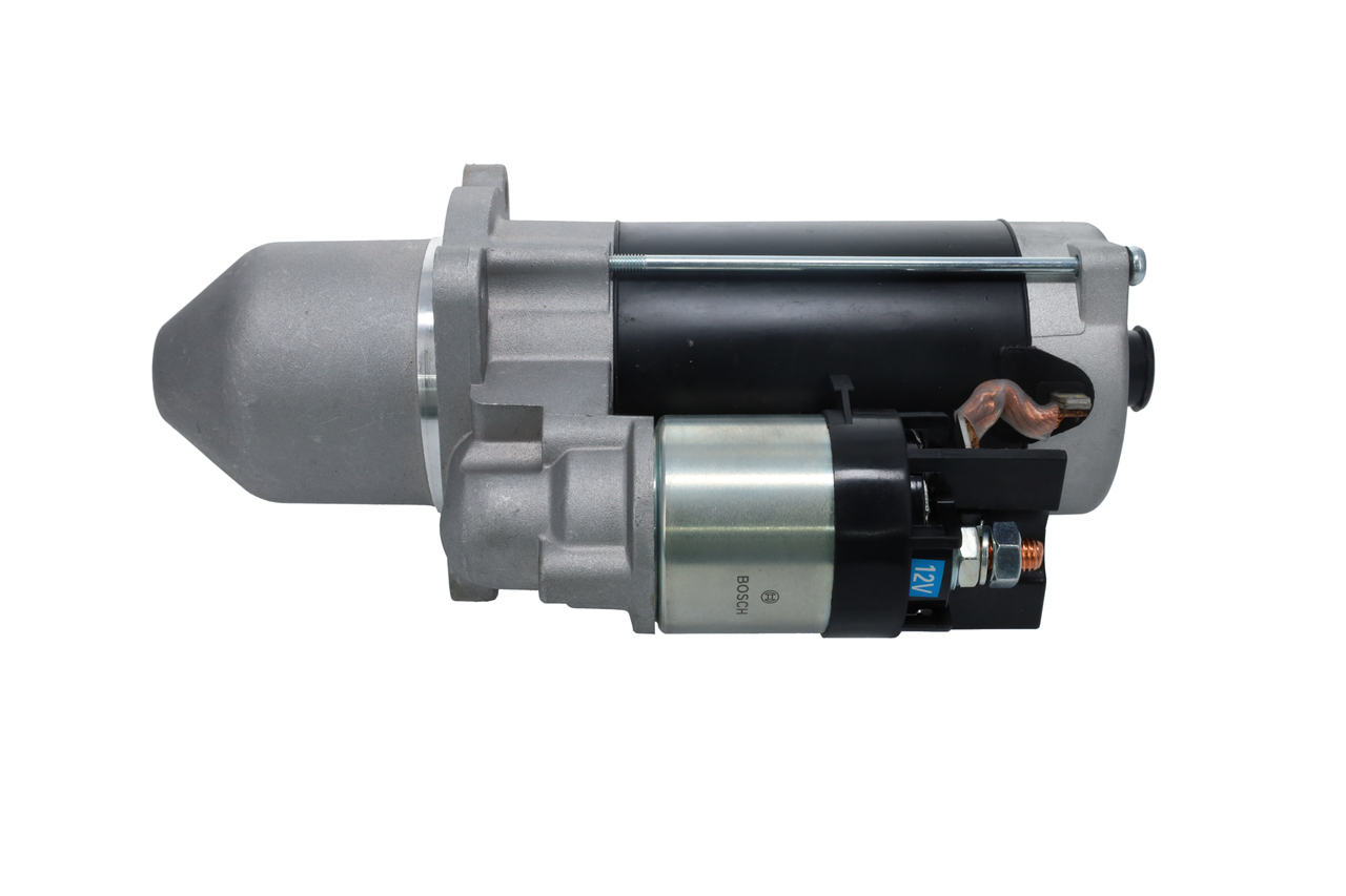 AL81154 OE BOSCH Anlasser 1 986 S10 057
