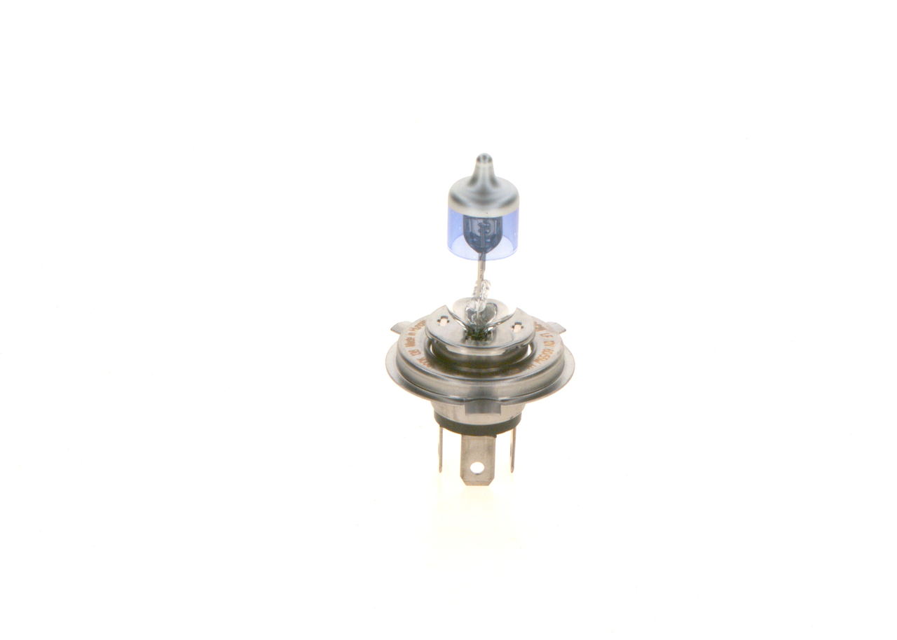 BOSCH 1 987 301 152 ampermetras Honda Civic SB1