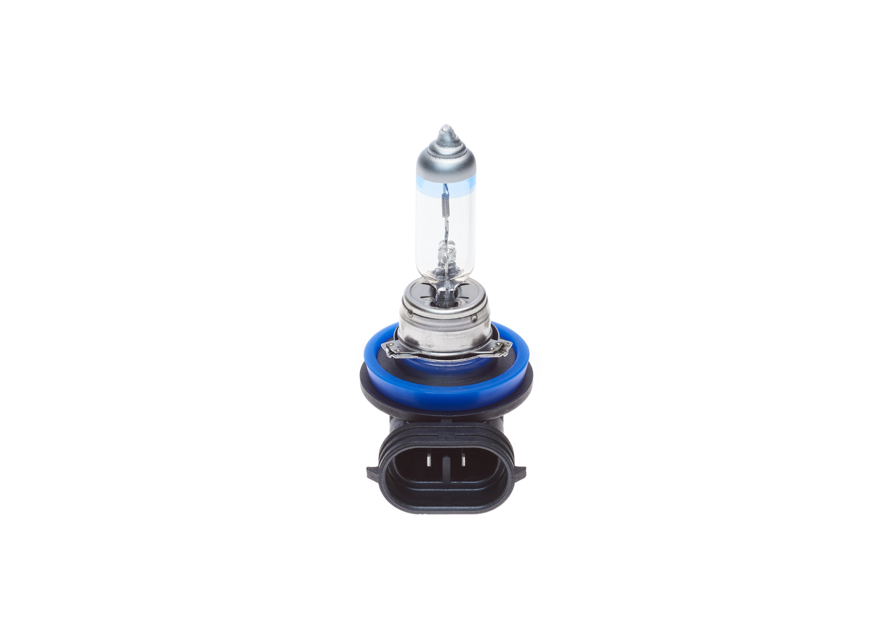 BOSCH 1 987 301 154 Komfort / interiør TOYOTA Prius Plus (ZVW4)
