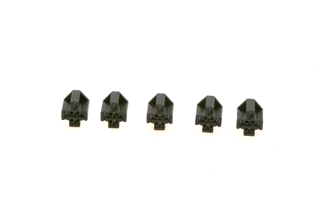 110358 OE BOSCH Stikhus 3 334 485 007