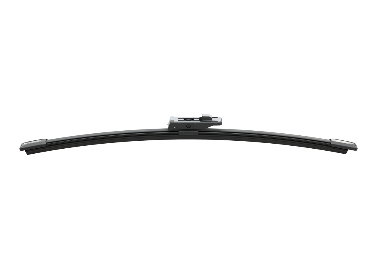 BOSCH 3 397 016 317 Scheibenwischer CUPRA hinten und vorne