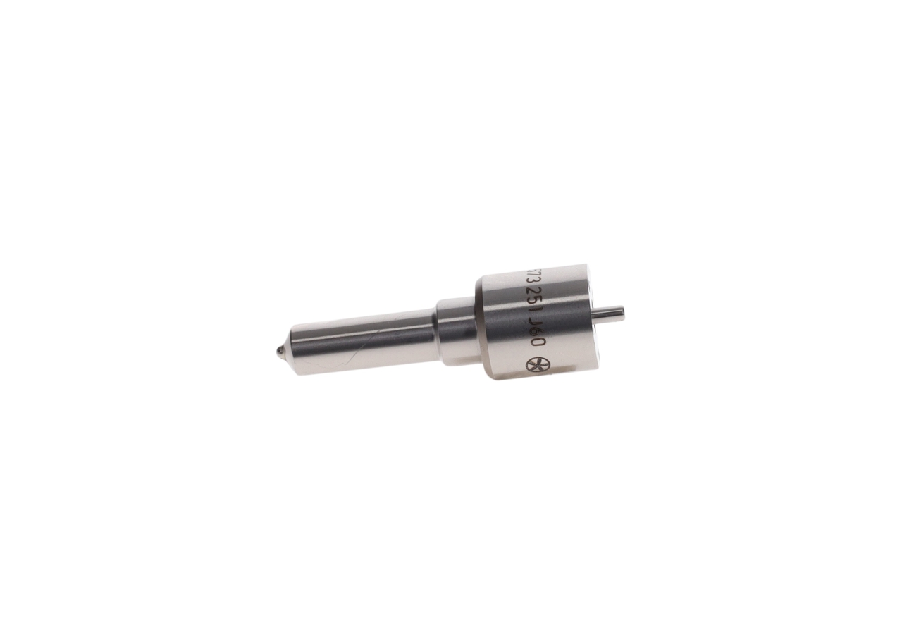 Dysekrop BOSCH F 019 121 176 der passer til VW, FORD, PEUGEOT, BMW, TOYOTA billig