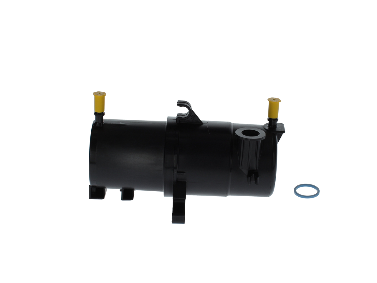 BOSCH F 026 402 278 bränslefilter VW Amarok Flak