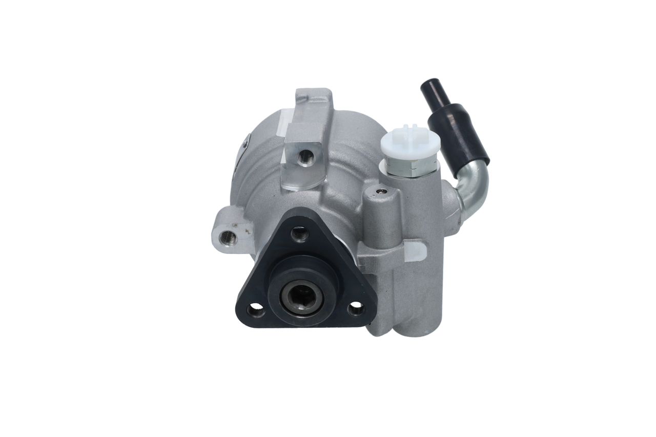 Bomba de direção Fiat MAREA 2000 KS02000000 BOSCH