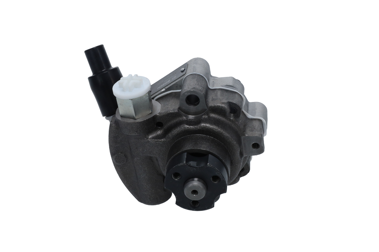 BOSCH Pompe de direction assistée K S02 000 001