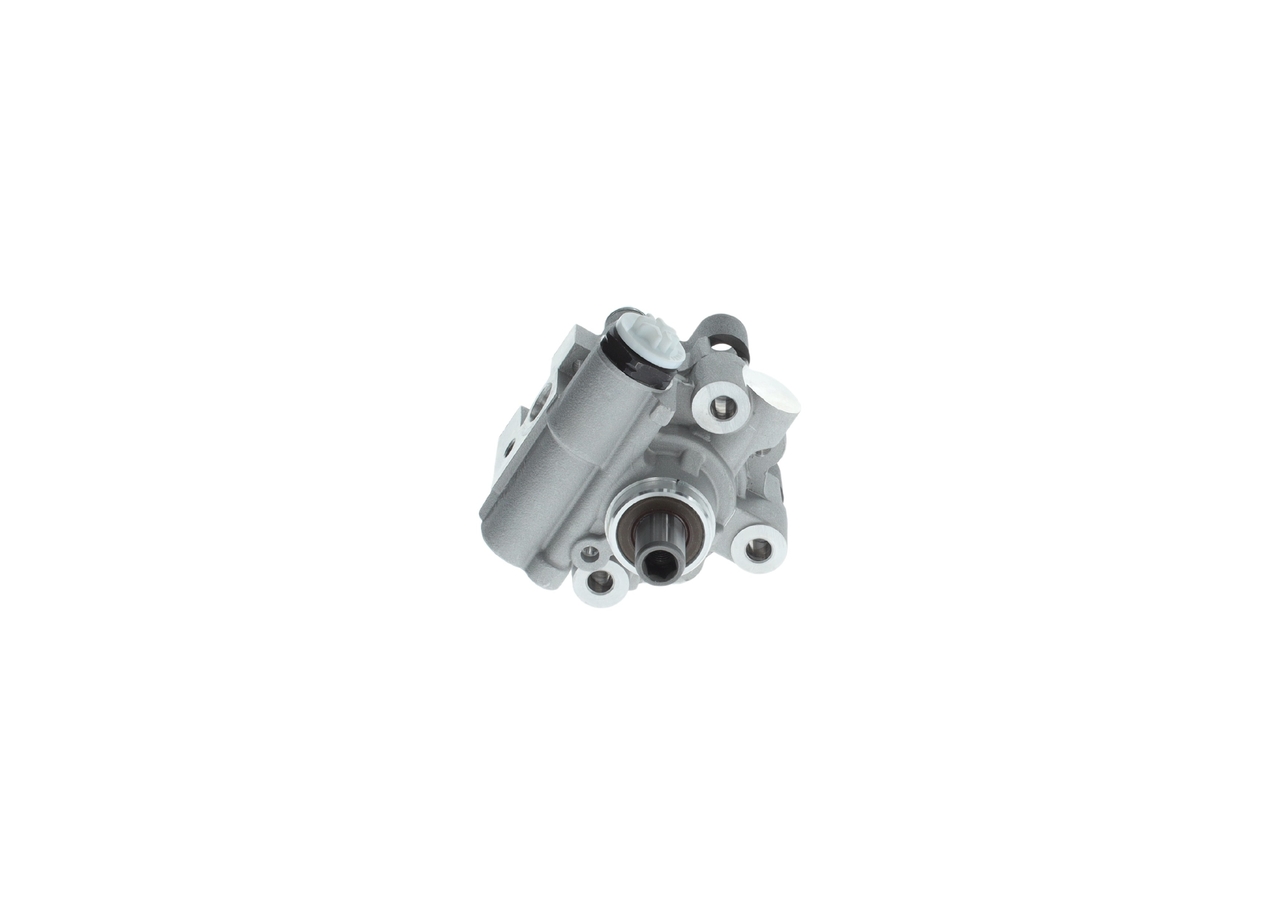 Bomba de dirección 04782523AF BOSCH K S02 000 004