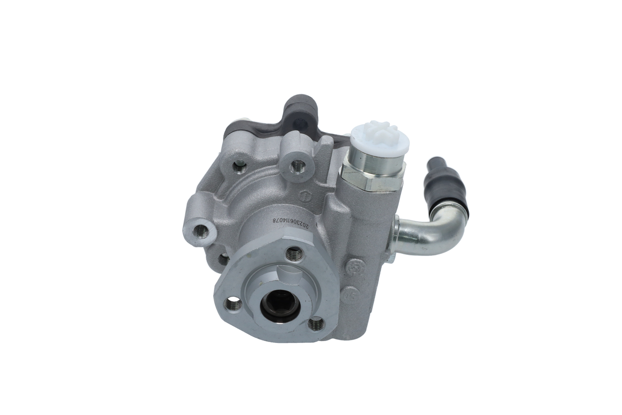 BOSCH K S02 000 008 Bomba de dirección asistida VOLKSWAGEN Bora Variant (1J6) 1.9 TDI Gasóleo 130 cv 2003 precio
