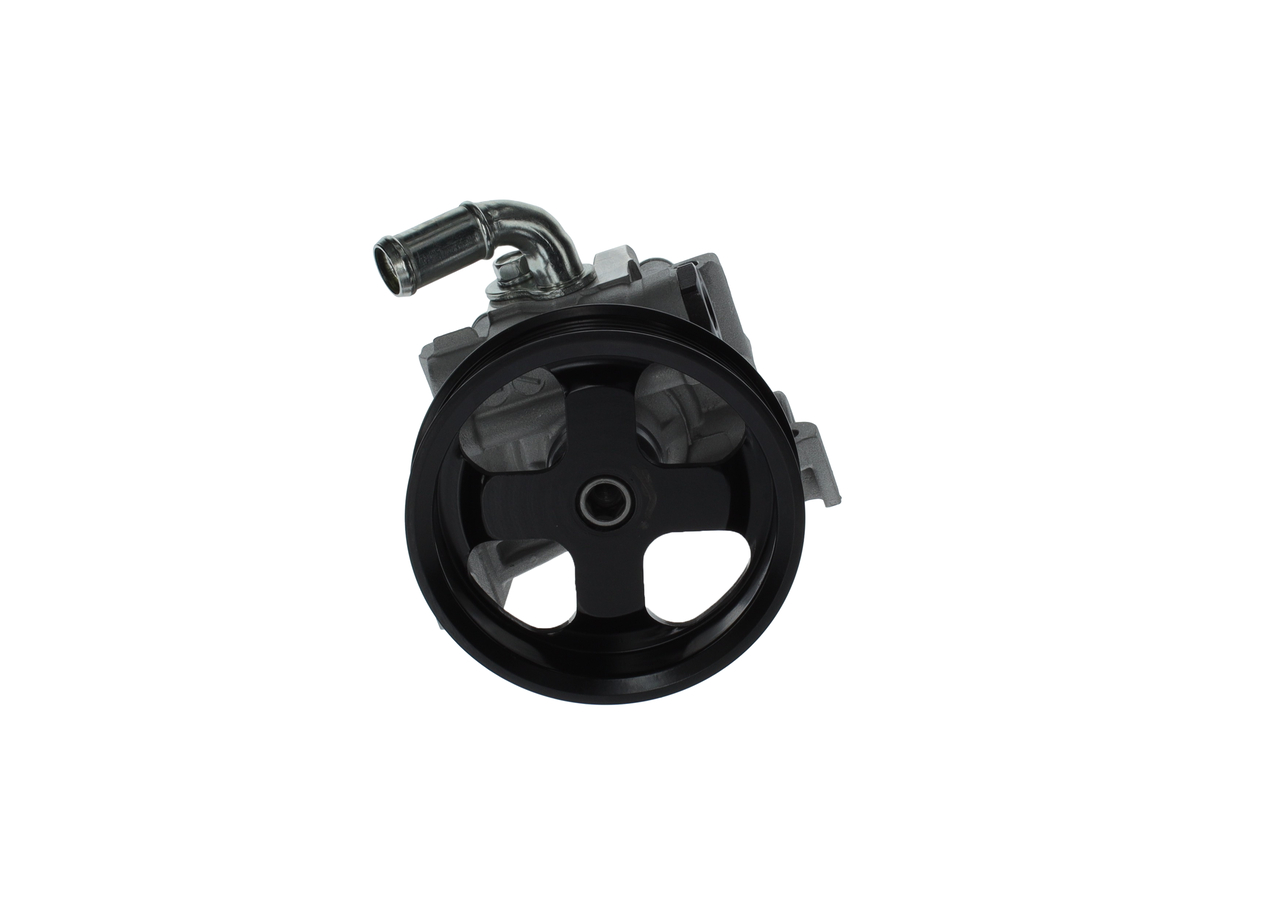 BOSCH 5125207 Stuurbekrachtigingspomp