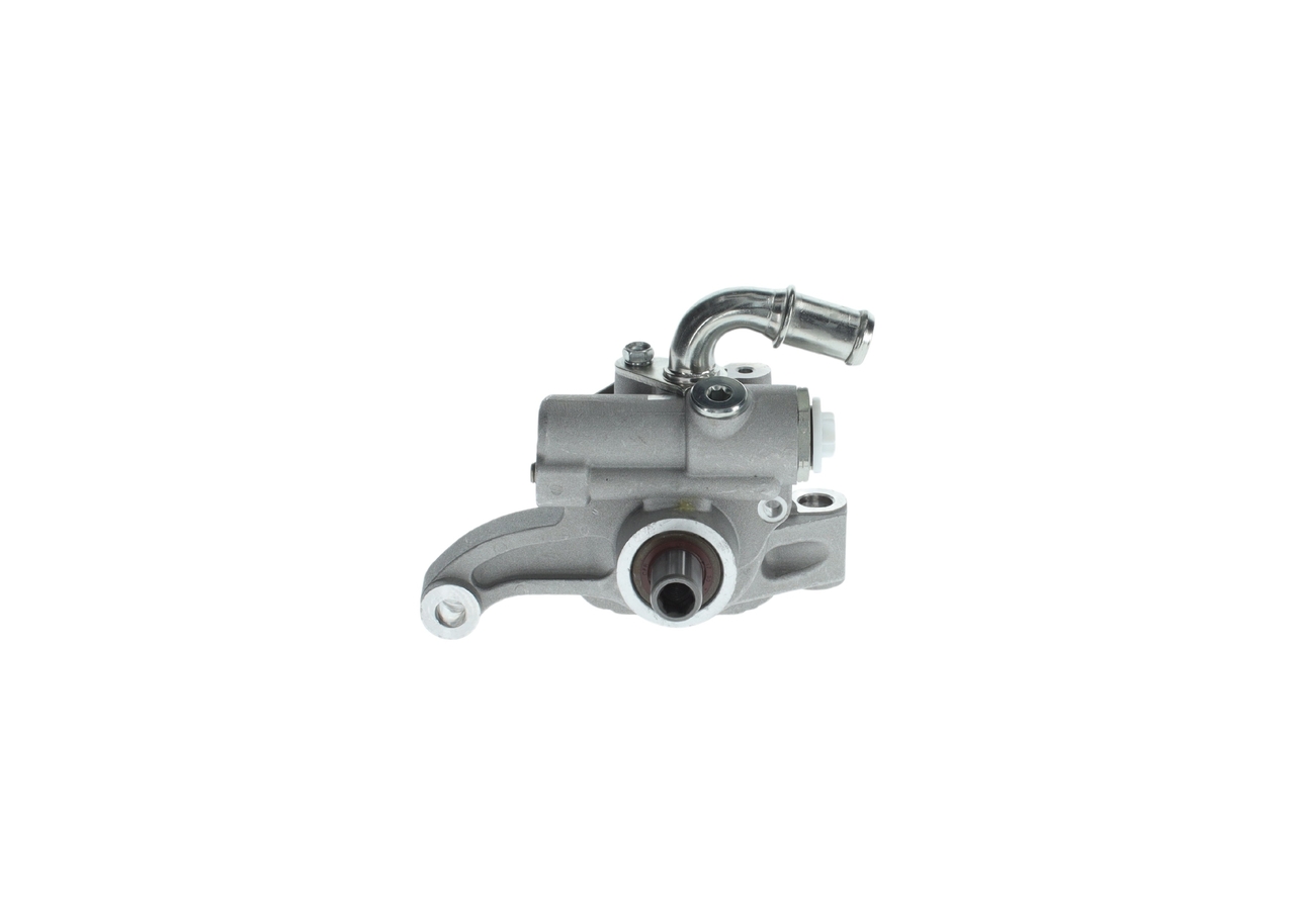 BOSCH K S02 000 011 hydraulique, Pompe à palettes