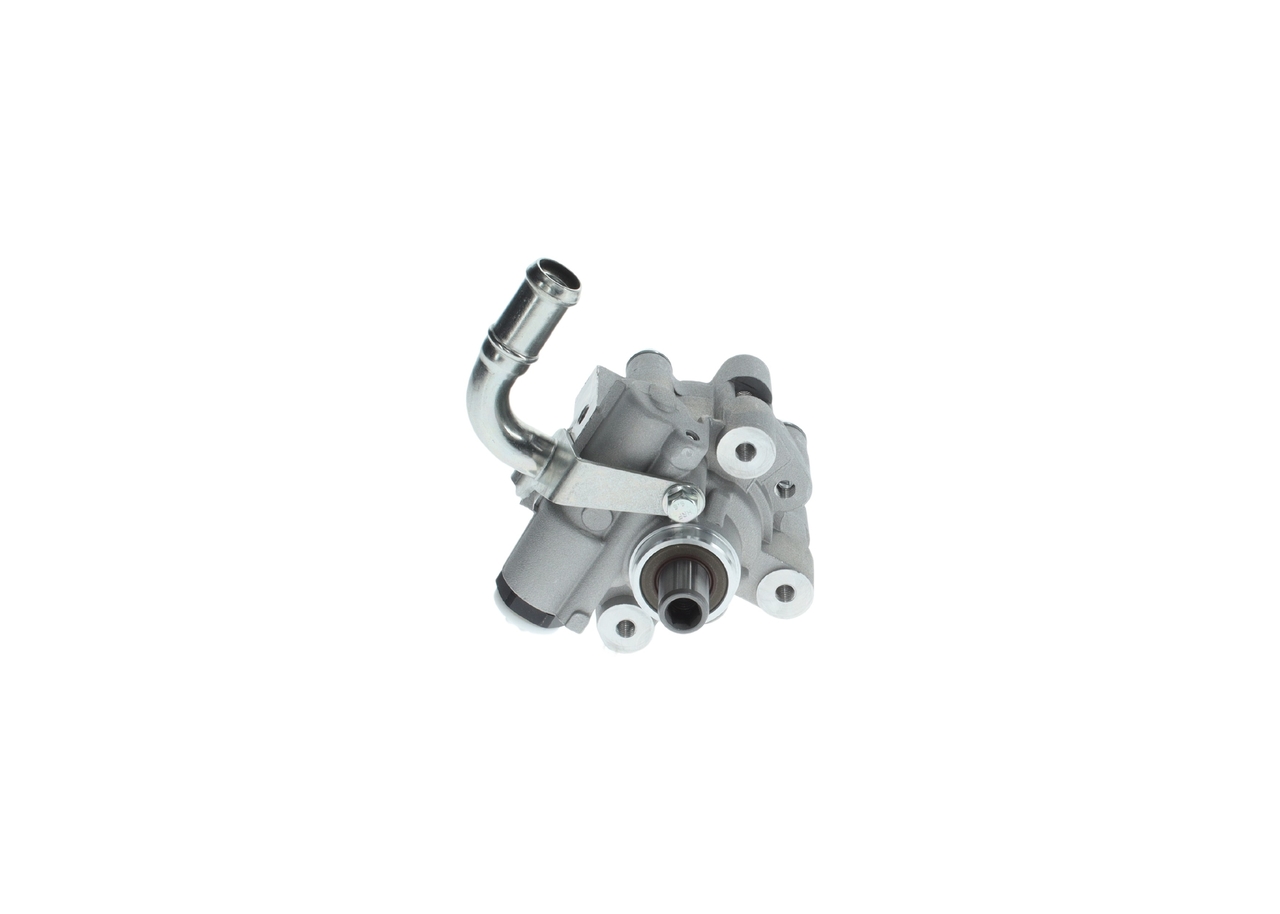 BOSCH 13505837 Stuurbekrachtigingspomp