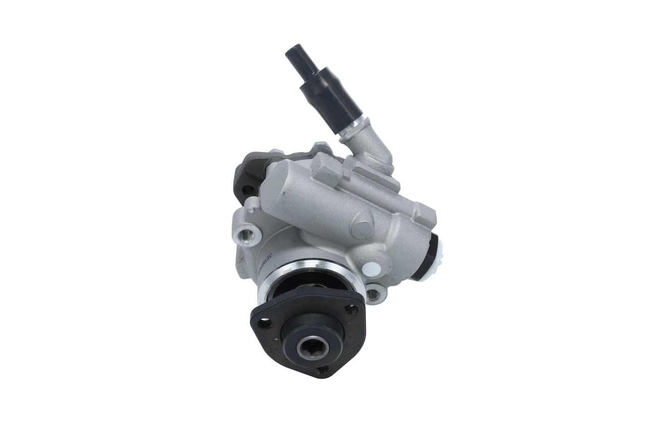 BOSCH K S02 000 016 Насос гур (гидравлический насос рулевого управления) BMW 3 Saloon (E90) 318d 2.0 Дизель 143 л.с. 2010