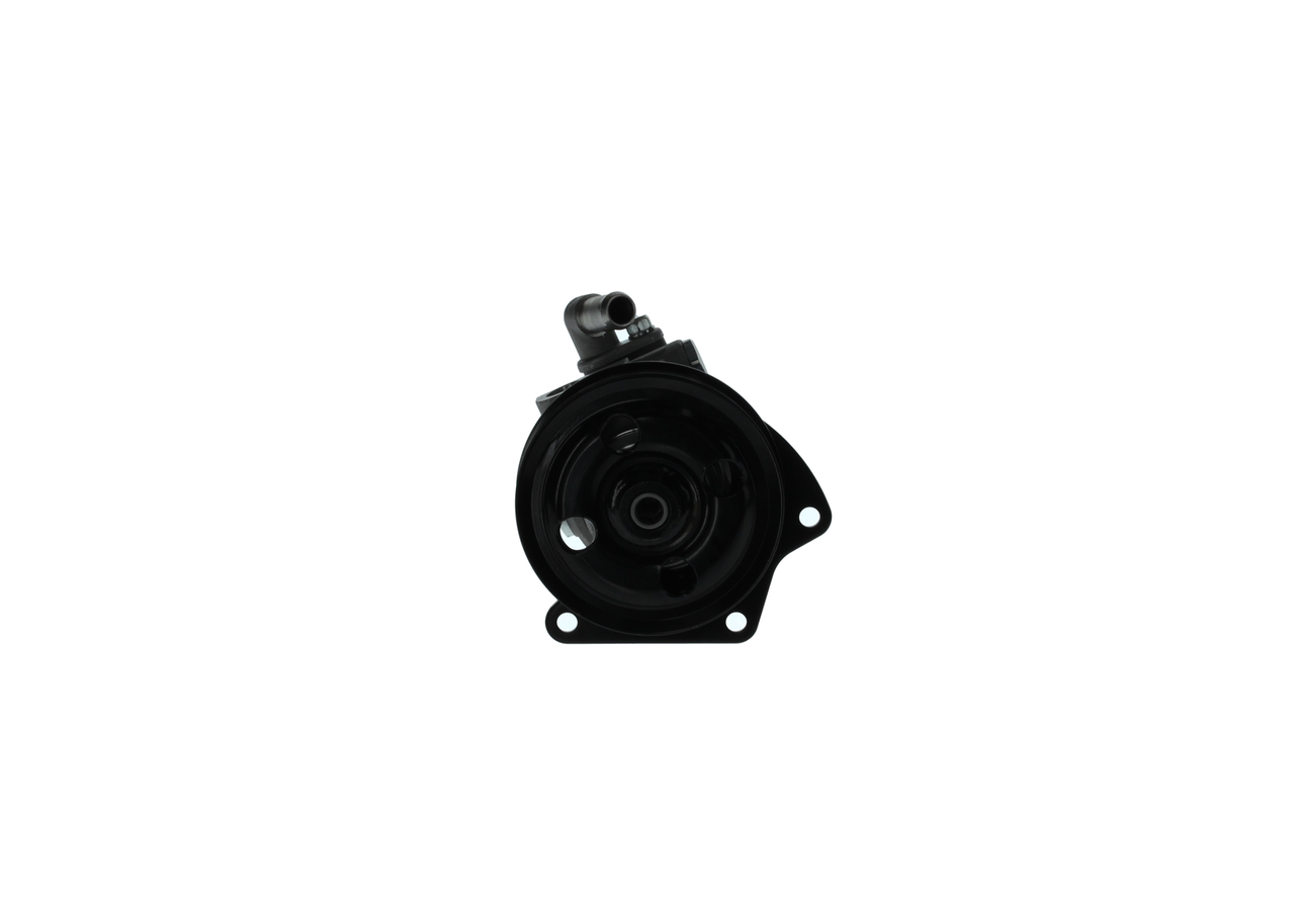 BOSCH KS02000018 Pompe hydraulique de direction assistée Land Rover DISCOVERY 2012