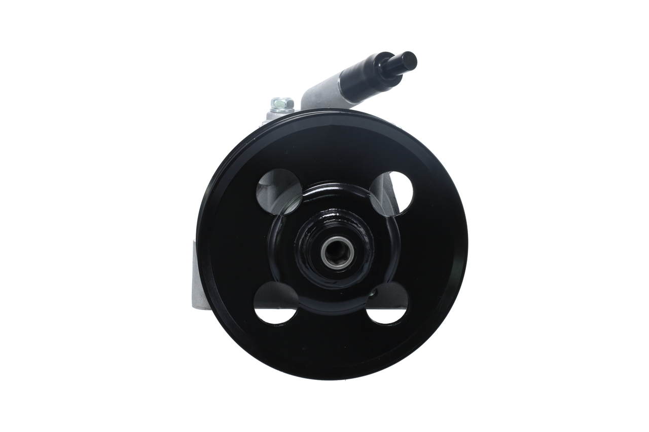 Vairo stiprintuvo siurblys BOSCH K S02 000 019 tinka LAND ROVER pigu