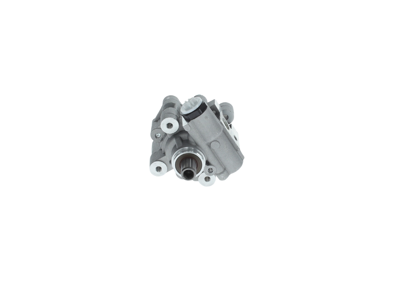 BOSCH K S02 000 020 hydraulisch, Flügelzellenpumpe