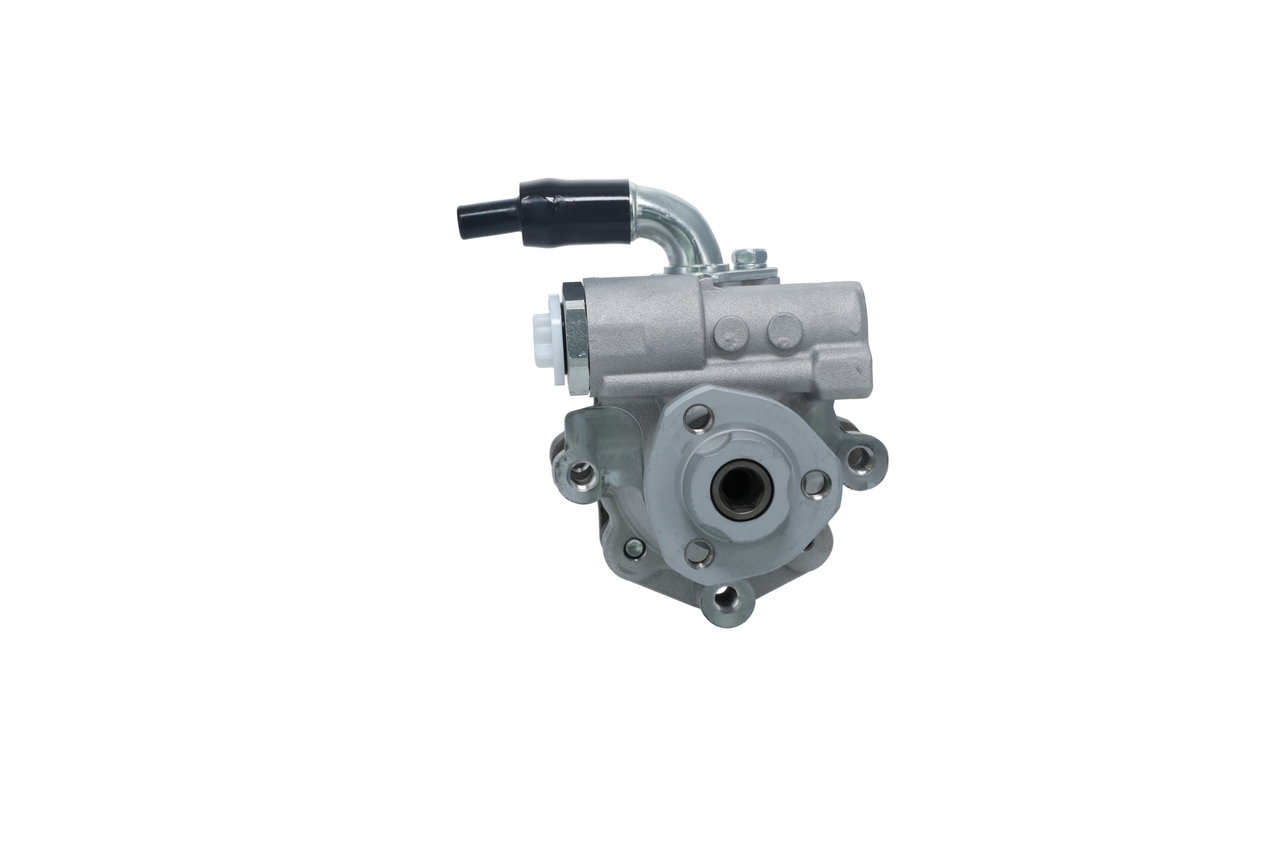BOSCH K S02 000 022 Bomba de dirección asistida VW Multivan T5 1.9 TDI Gasóleo 85 cv 2006 precio