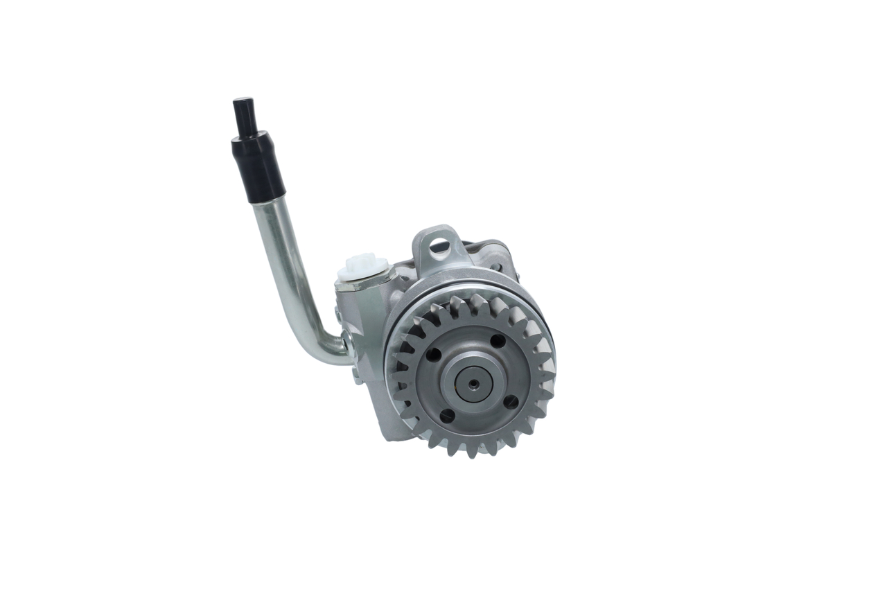 d'origine Volkswagen GOLF BOSCH Pompe de direction K S02 000 023