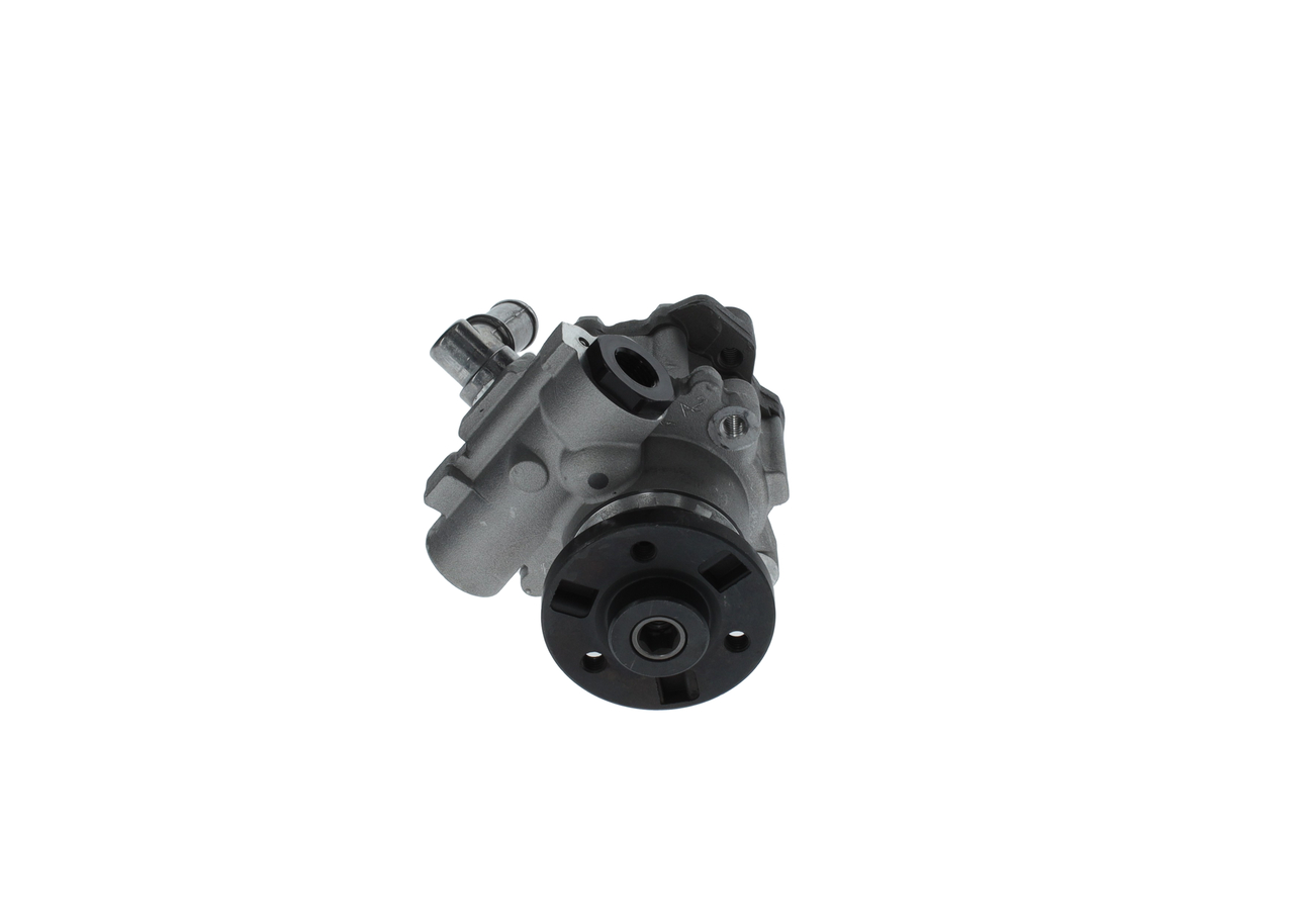 d'origine BMW Série 5 BOSCH Moteur de direction assistée K S02 000 025