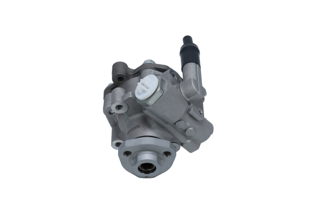 BOSCH KS02000027 Hidraulinis siurblys, vairo sistema Volkswagen JETTA 2016