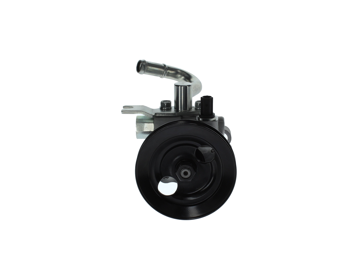 BOSCH KS02000028 Pompe hydraulique de direction assistée Kia RIO 2021