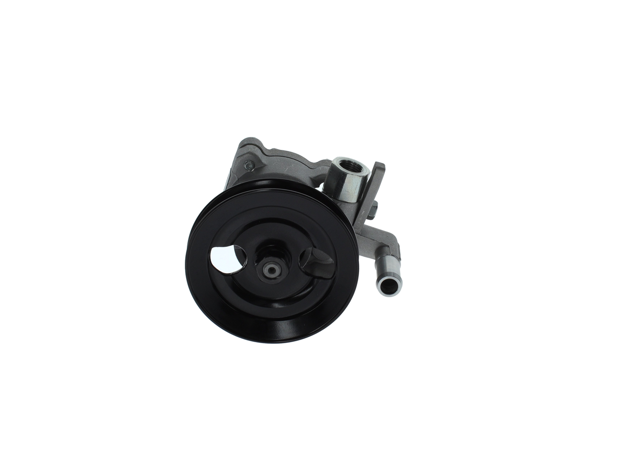 Bomba de dirección 5711022502 BOSCH K S02 000 029
