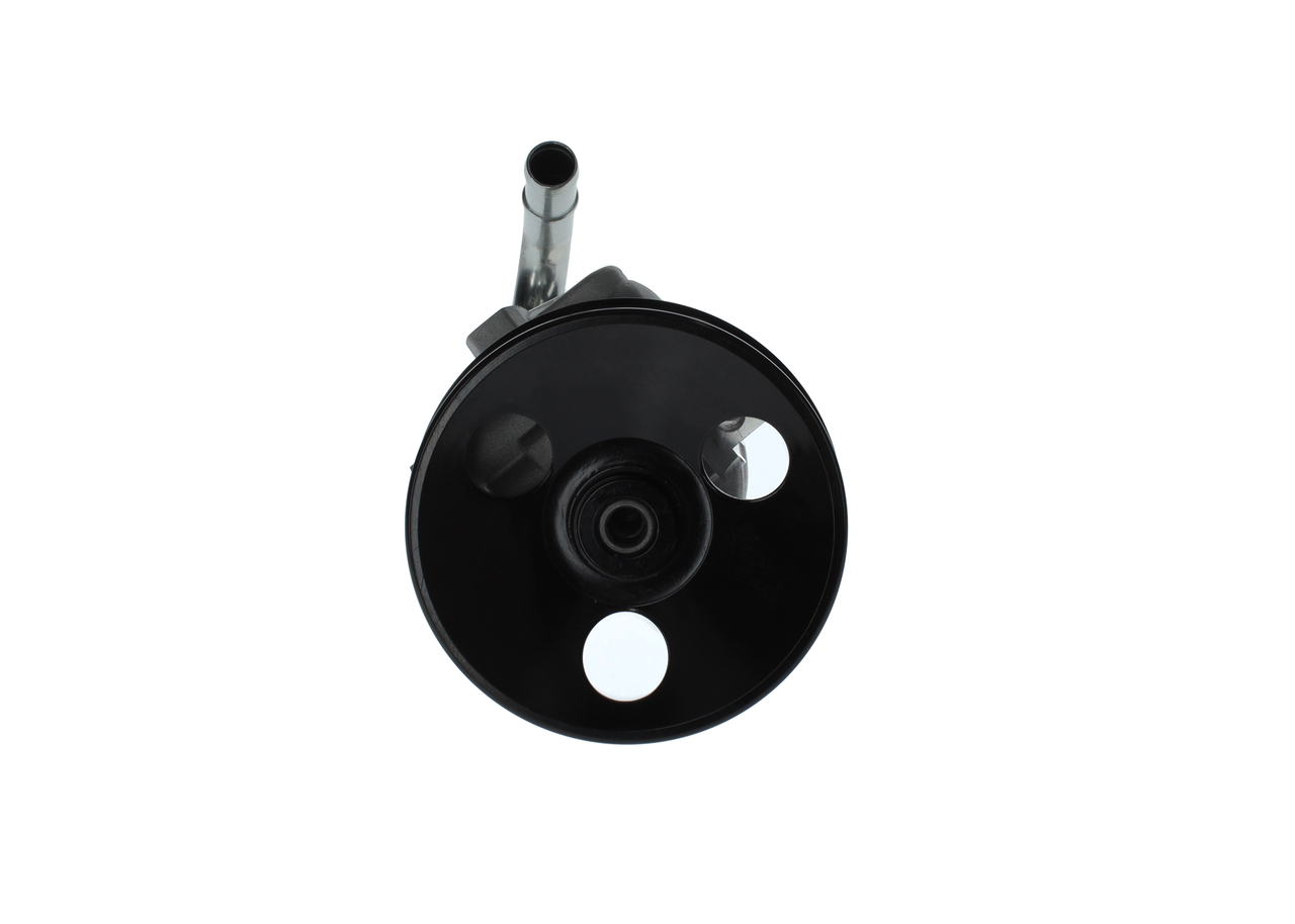 BOSCH K S02 000 030 pompe hydraulique de direction assistée Chevrolet Aveo Berline prix