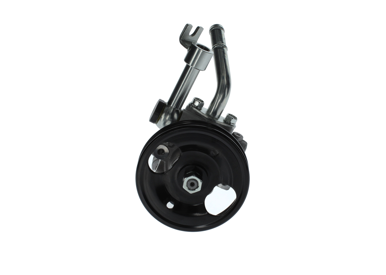 BOSCH KS02000034 Servopump Nissan PATHFINDER 2024