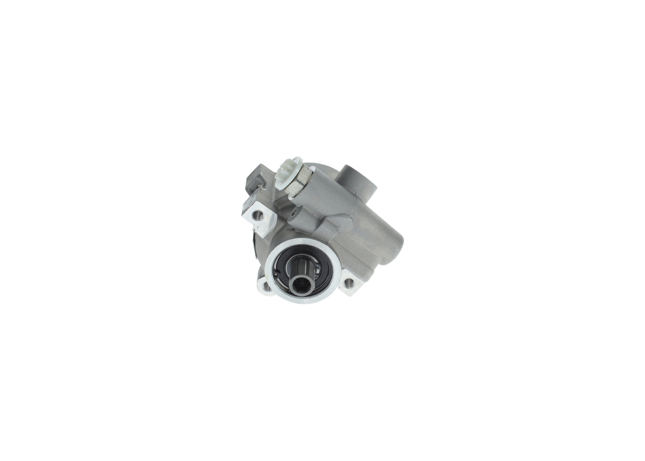 BOSCH 52088134 Stuurbekrachtigingspomp