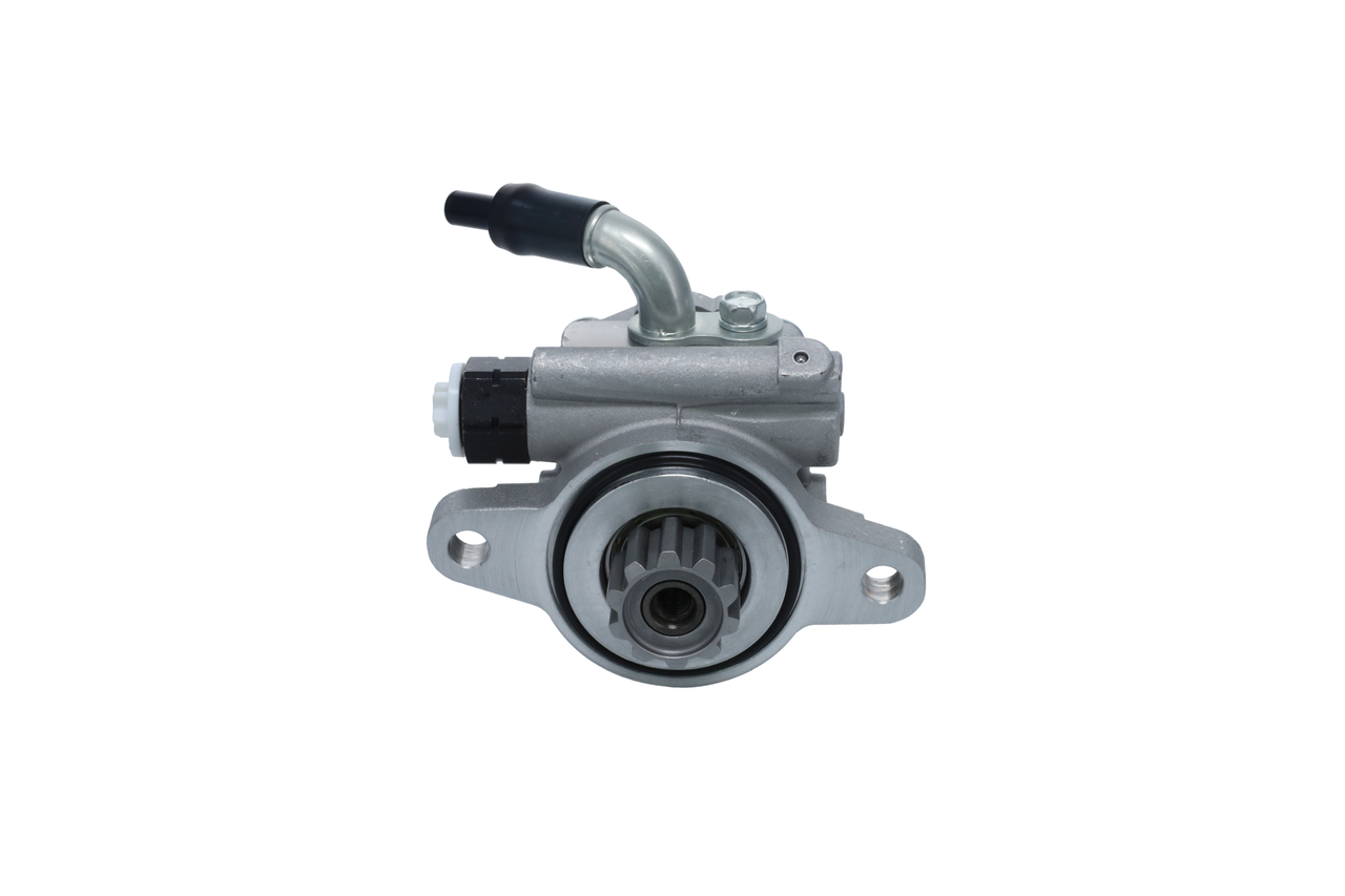 BOSCH Bomba de direção K S02 000 041