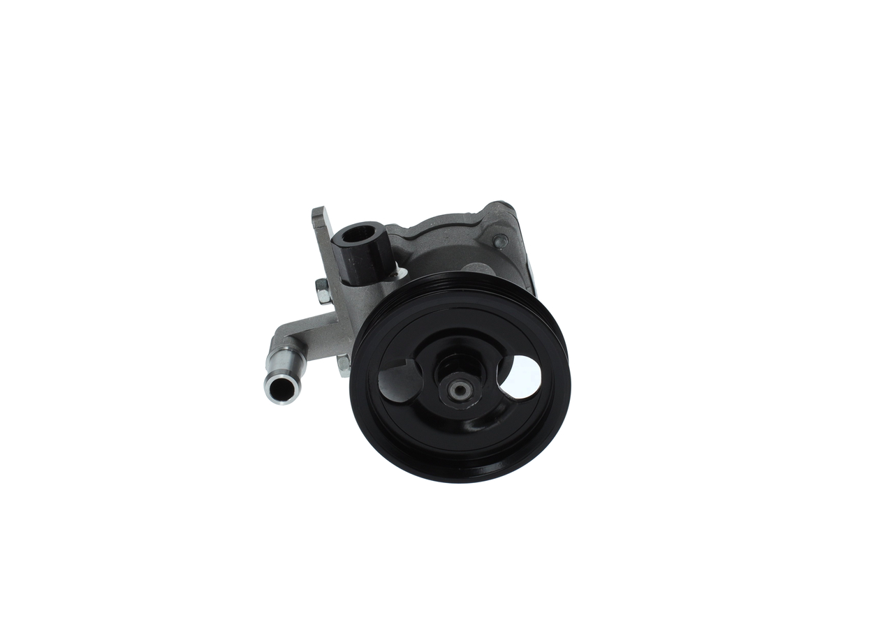 BOSCH Bomba de dirección K S02 000 044