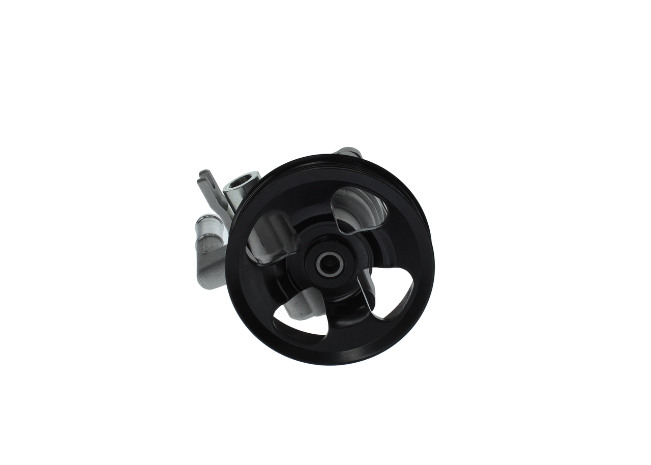 BOSCH Bomba de dirección K S02 000 045