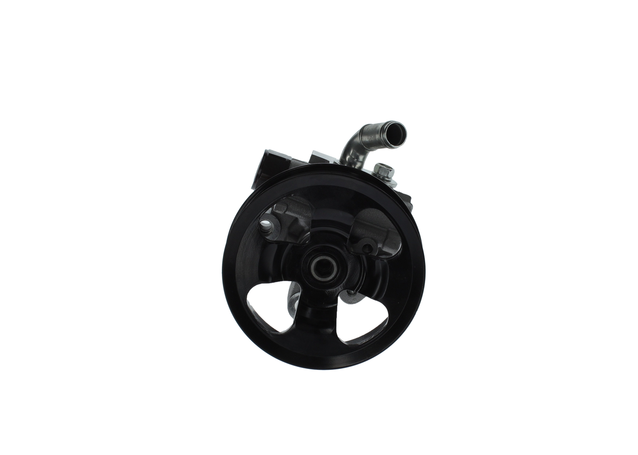 BOSCH K S02 000 047 Pompe hydraulique de direction assistée TOYOTA FORTUNER