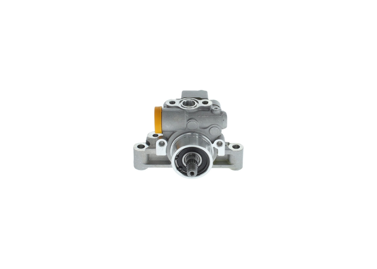 Servopump BOSCH K S02 000 048 som passar till VOLVO, VW, BMW, AUDI, MERCEDES-BENZ billigt