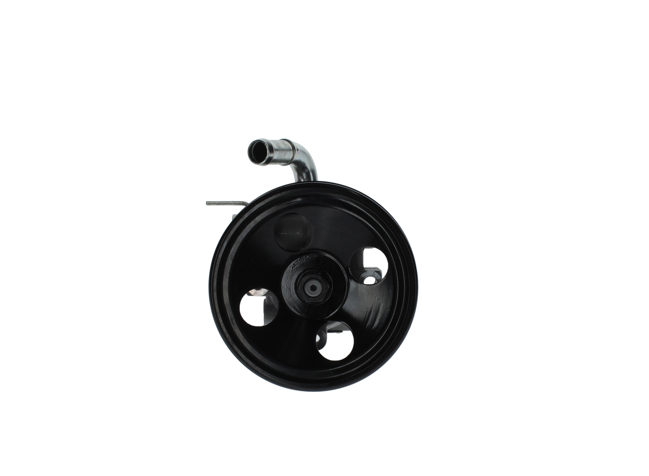 BOSCH KS02000050 Servopump Kia SORENTO 2012