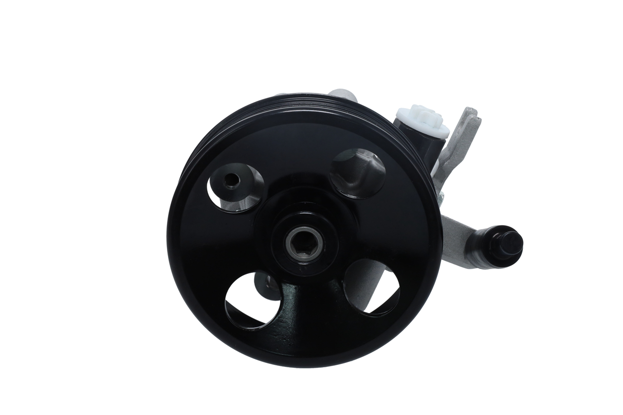Hydraulpump Hyundai TUCSON 2016 KS02000052 BOSCH
