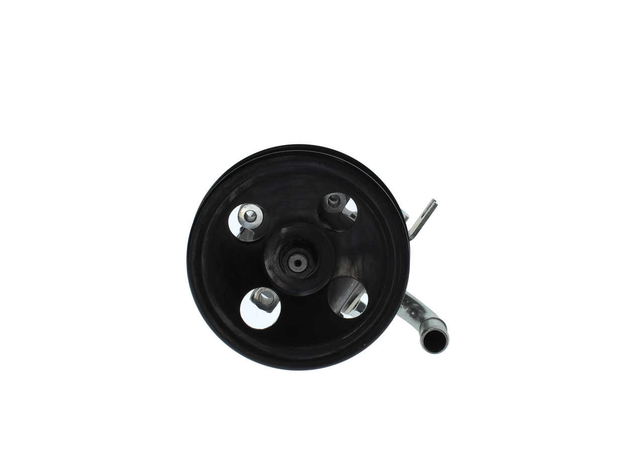 BOSCH K S02 000 053 Servopump KIA SORENTO original