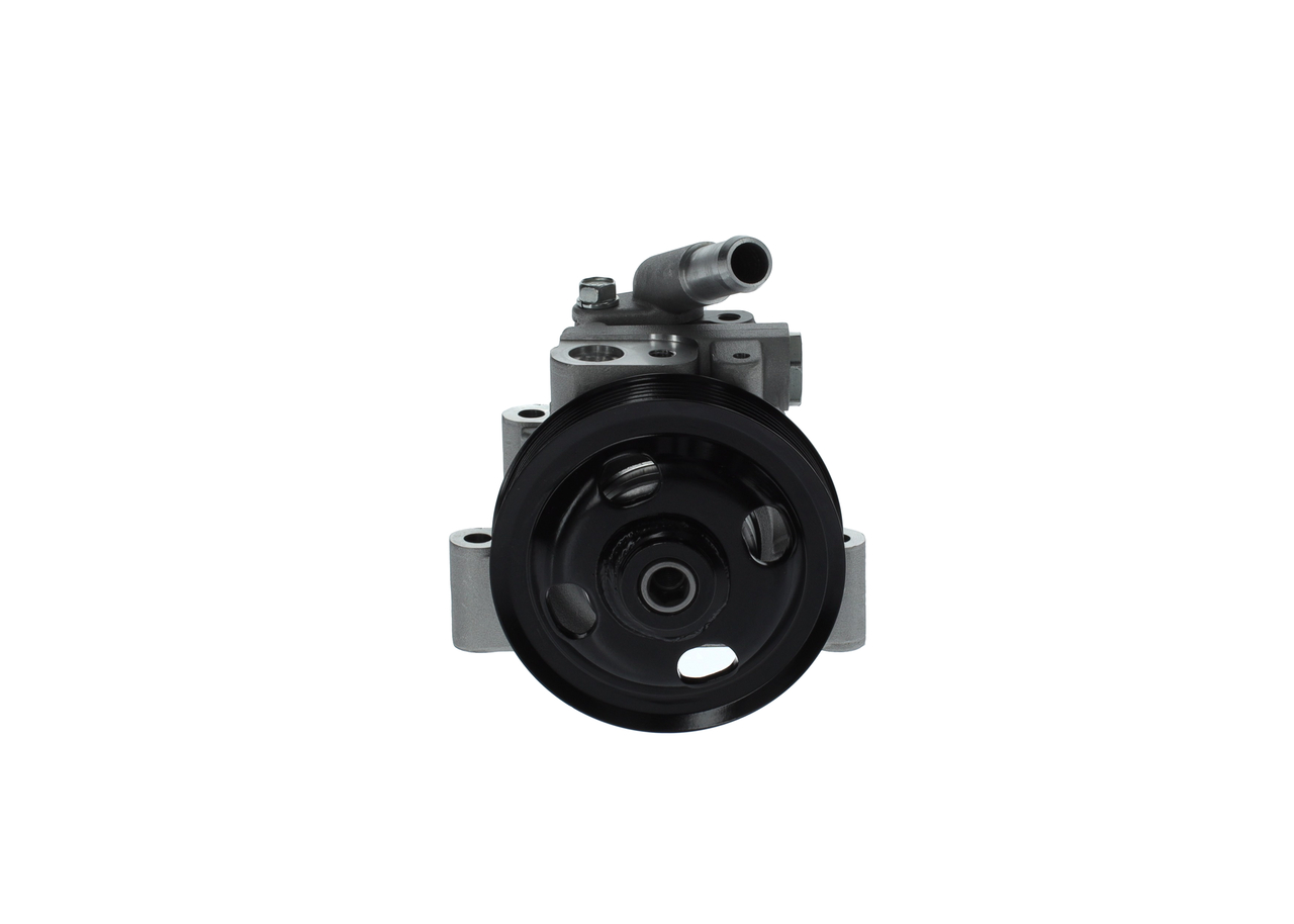 BOSCH K S02 000 054 Pompe de direction assistée FORD S-Max Mk1 MPV (WA6) 2.0 Essence 145 CV 2011 prix
