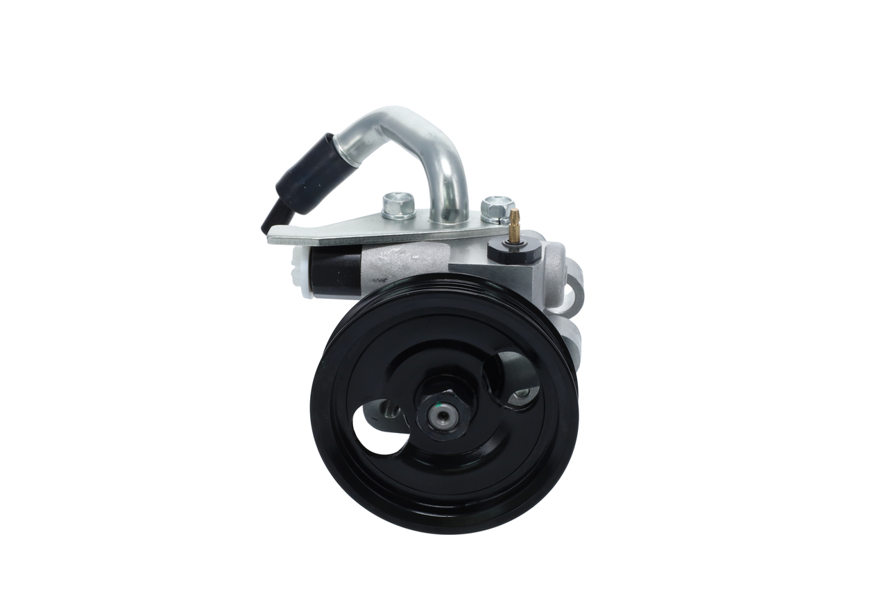 BOSCH K S02 000 055 Bomba de dirección hidráulica Hyundai Getz TB precio