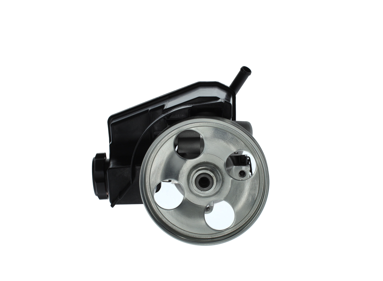 d'origine Citroën C5 BOSCH Pompe de direction K S02 000 057