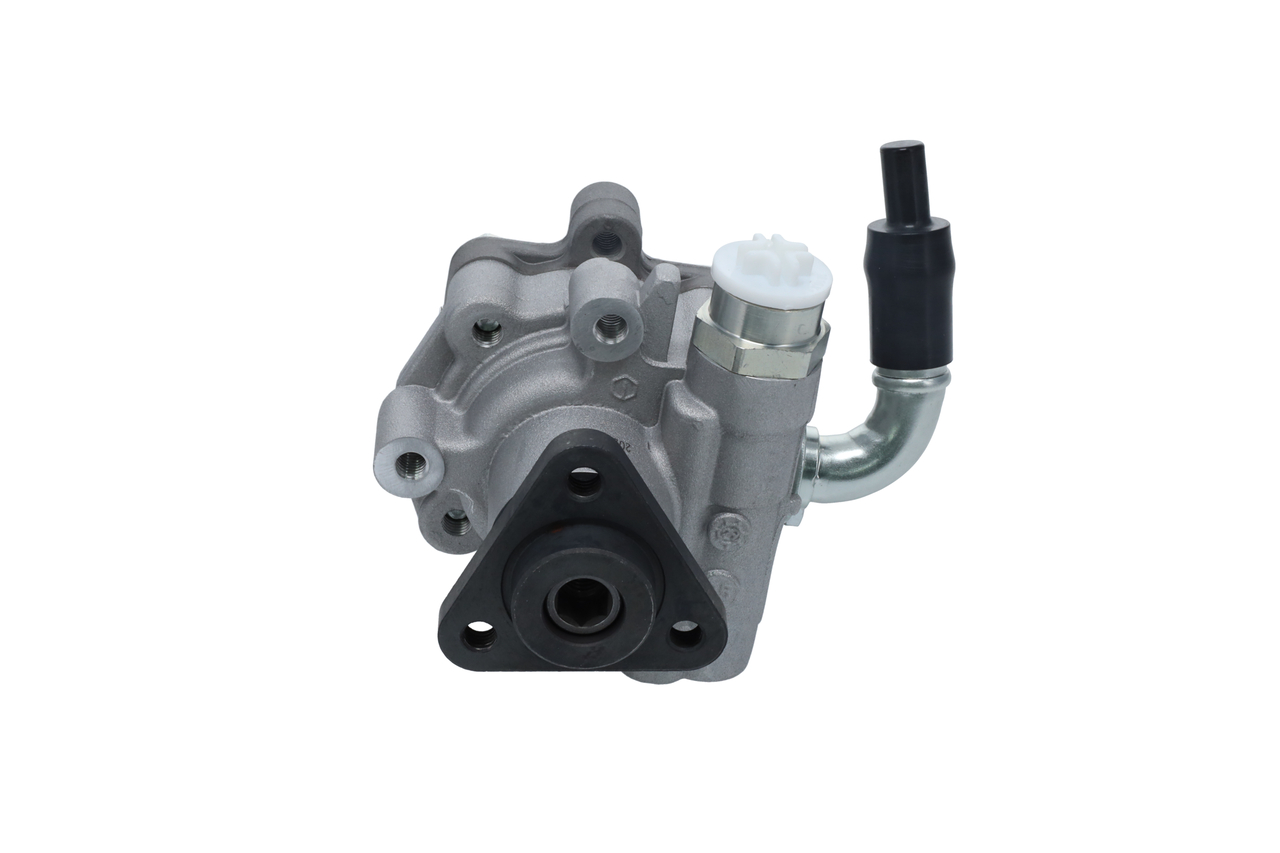 BOSCH Stuurbekrachtigingspomp K S02 000 058