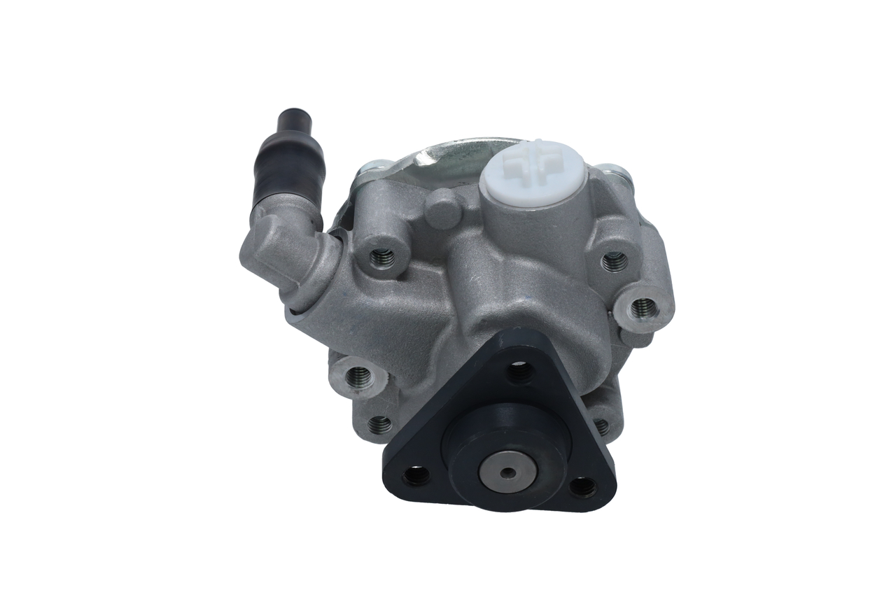 Pompe de direction assistée BOSCH K S02 000 059 appropriées pour BMW pas cher
