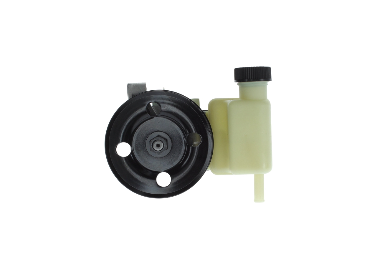 Pompa idraulica, sterzo BOSCH K S02 000 060 adatti per FIAT, VOLKSWAGEN, BMW, MERCEDES-BENZ, AUDI prezzi economici