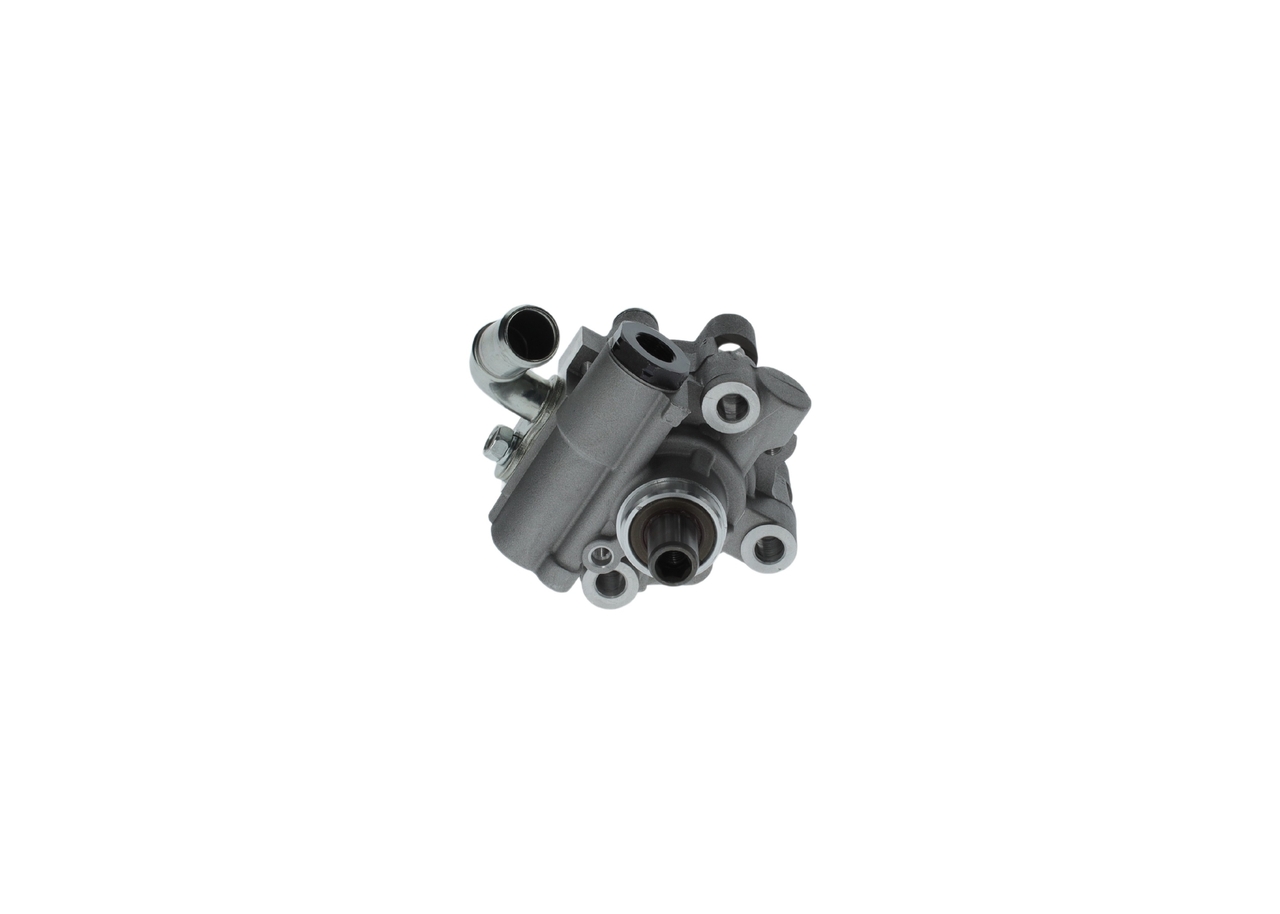 BOSCH K S02 000 062 Hidraulinis siurblys, vairo sistema CHRYSLER 300C Touring (LX, LE) 5.7 benzinas 340 AG 2004