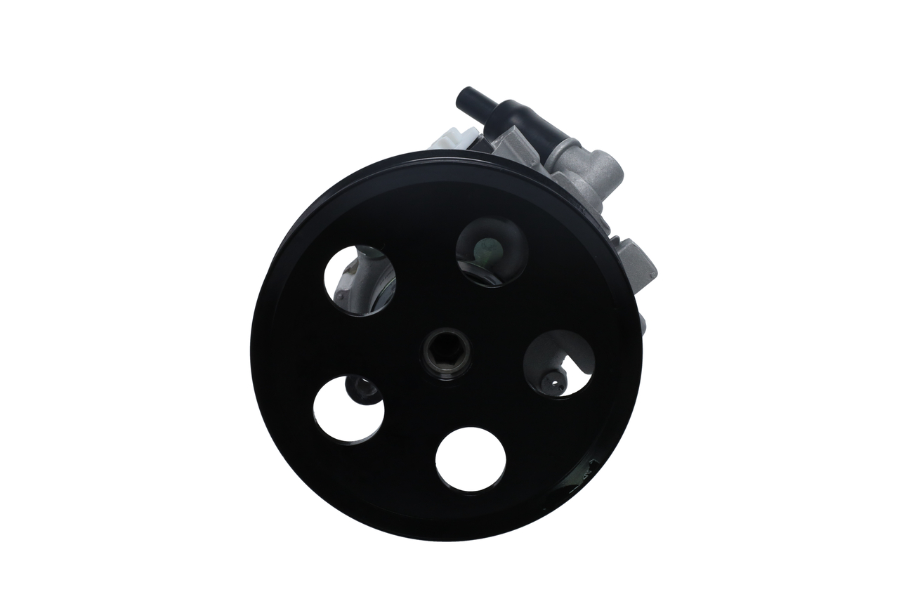 8E0145153H OE BOSCH Črpalka za servo volan K S02 000 067
