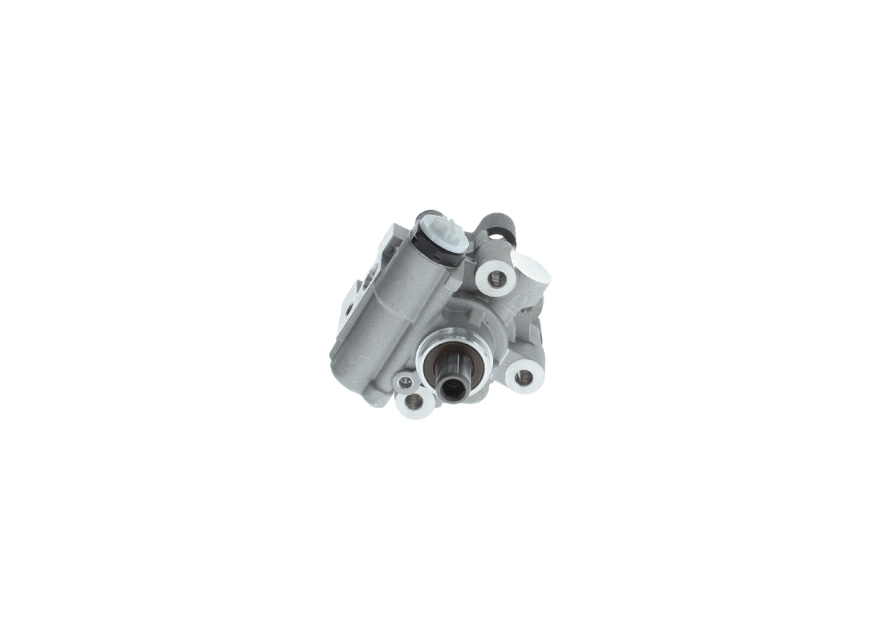 52855186AH OE BOSCH Bomba de direção K S02 000 071