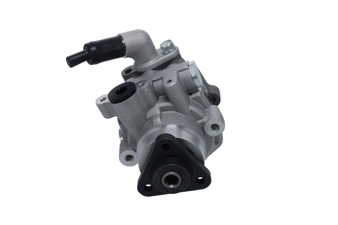 d'origine Volkswagen BORA BOSCH Pompe hydraulique de direction assistée K S02 000 073