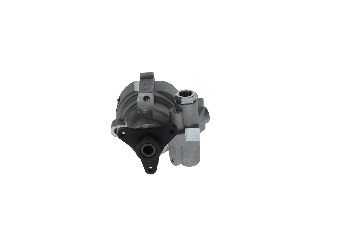 BOSCH K S02 000 075 Pompa idroguida Vivaro B Van (X82) 1.6 CDTI (05) Diesel 125 CV 2018 prezzo