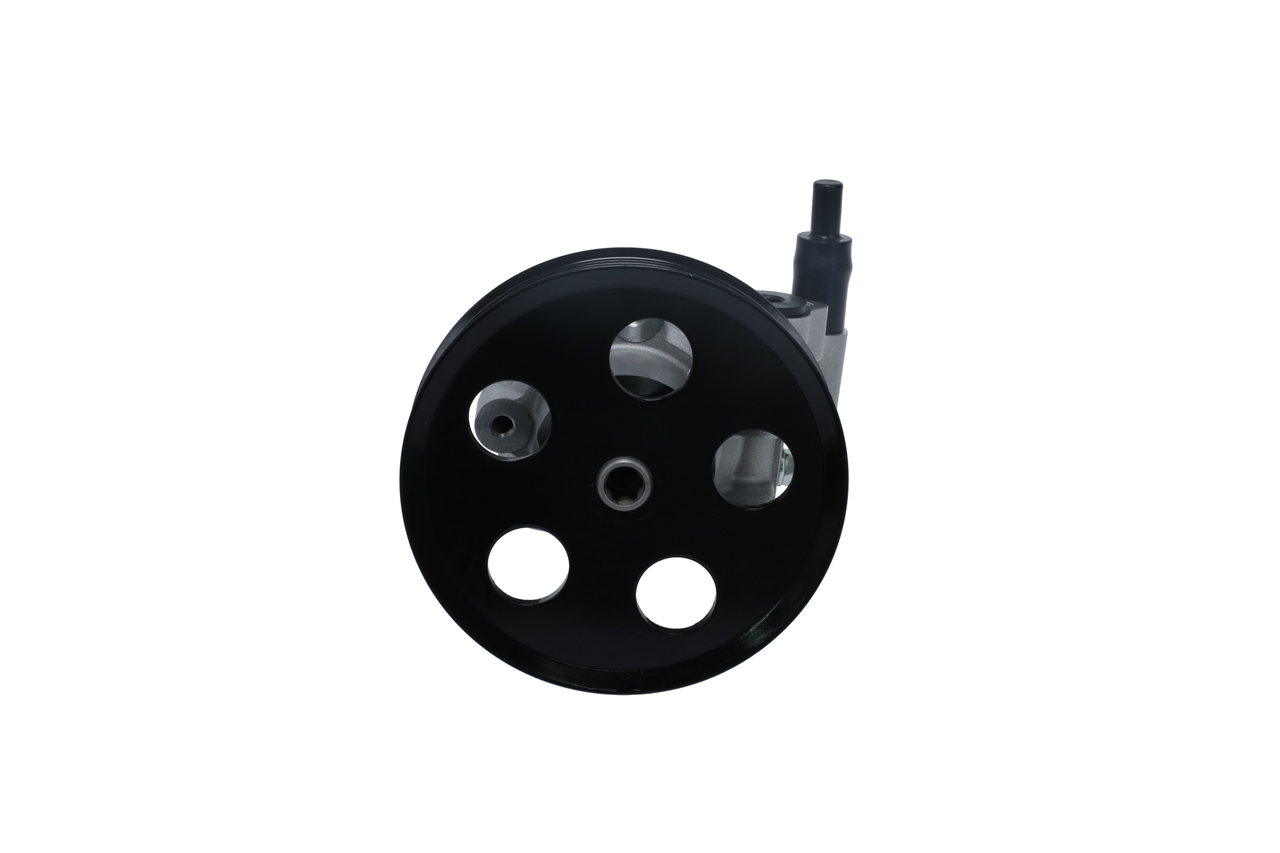 Bomba electrohidráulica Audi A5 2017 KS02000078 BOSCH