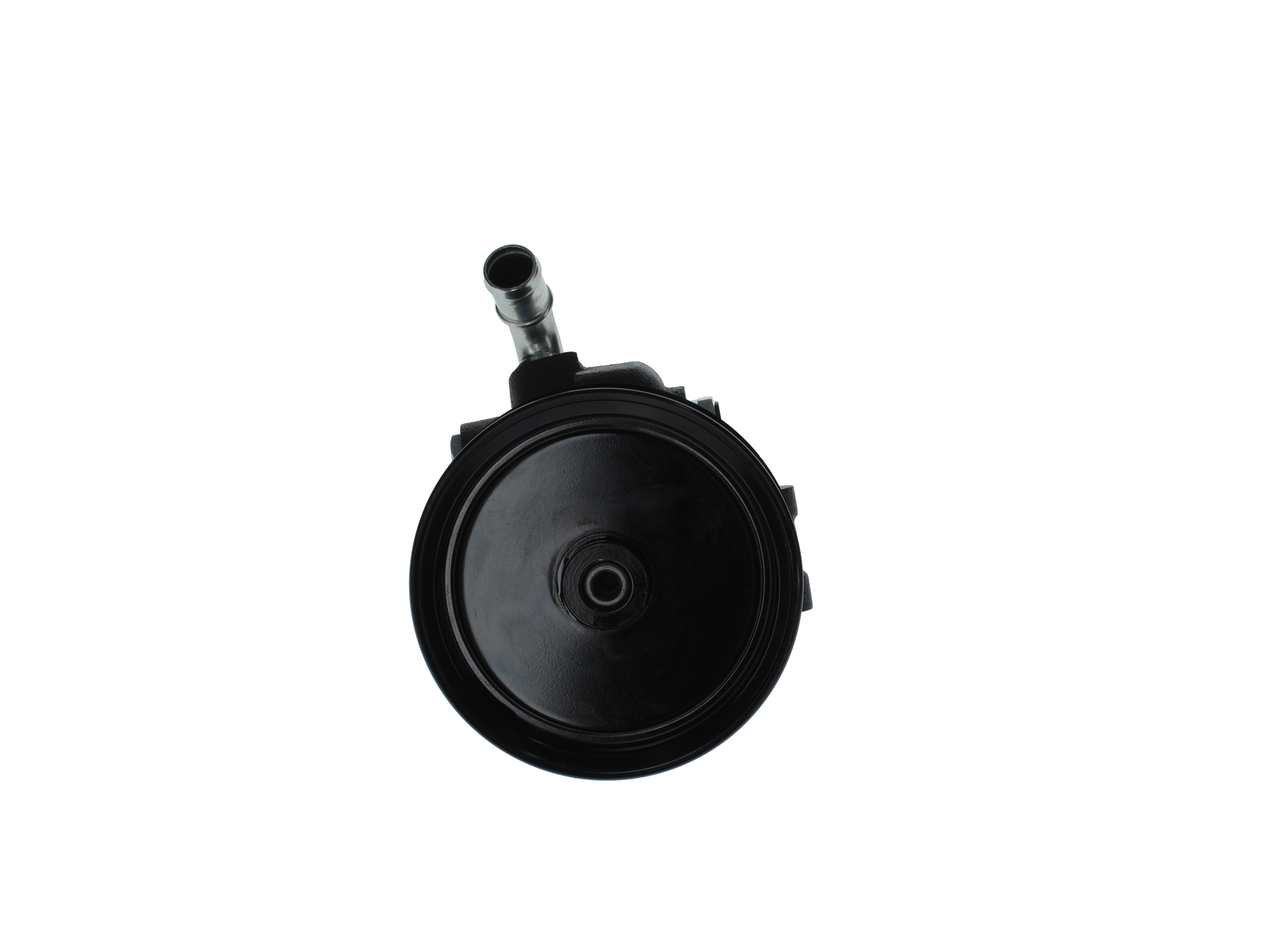 BOSCH Pompe électrique direction assistée Ford FOCUS K S02 000 079