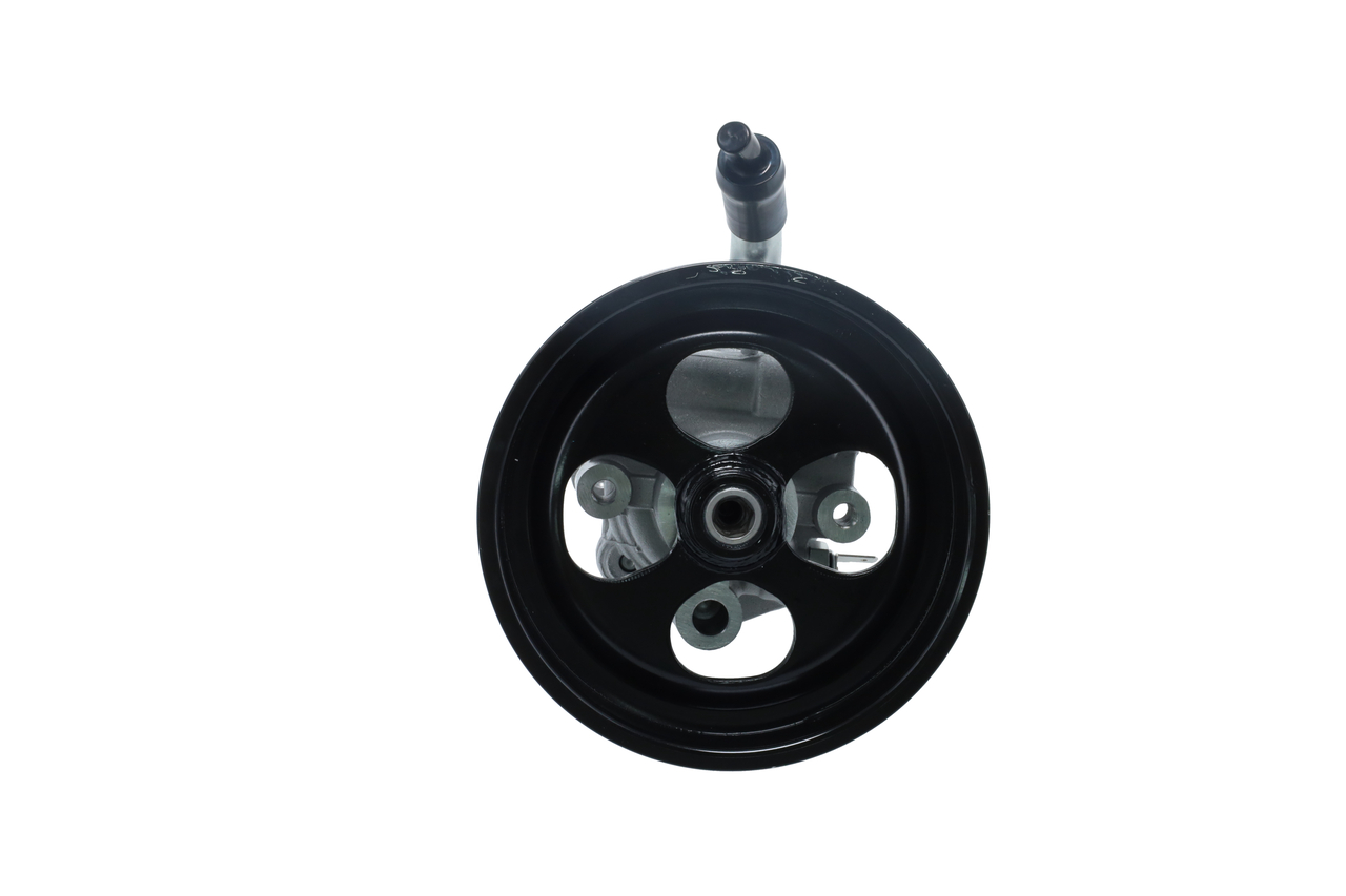 Mitsubishi L 200 2024 Servolenkung Pumpe KS02000081 BOSCH