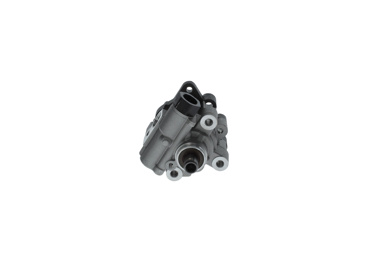 Hydraulpump Jeep GRAND CHEROKEE 2017 KS02000082 BOSCH